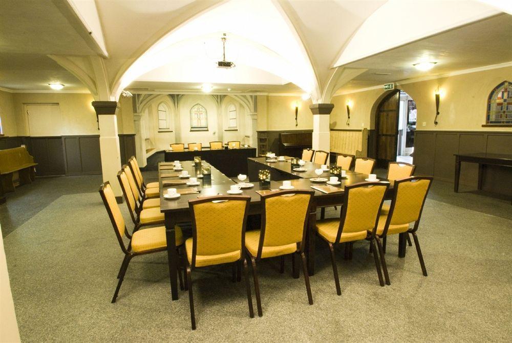 Boutique Hotel, Restaurant & Wellness Westerburcht Westerbork Esterno foto