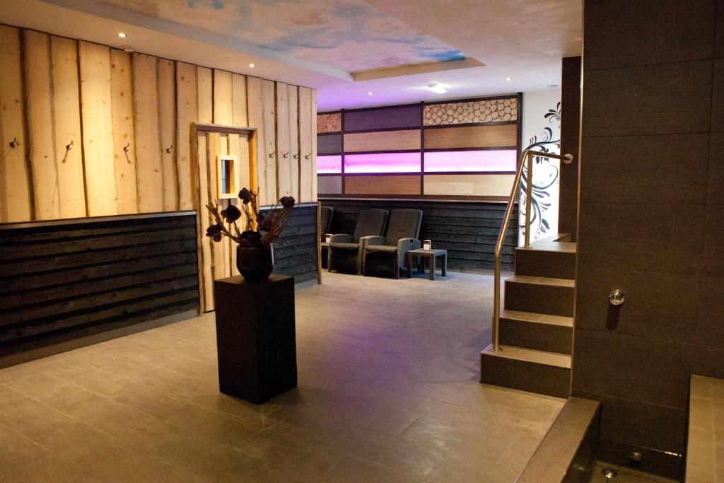 Boutique Hotel, Restaurant & Wellness Westerburcht Westerbork Esterno foto