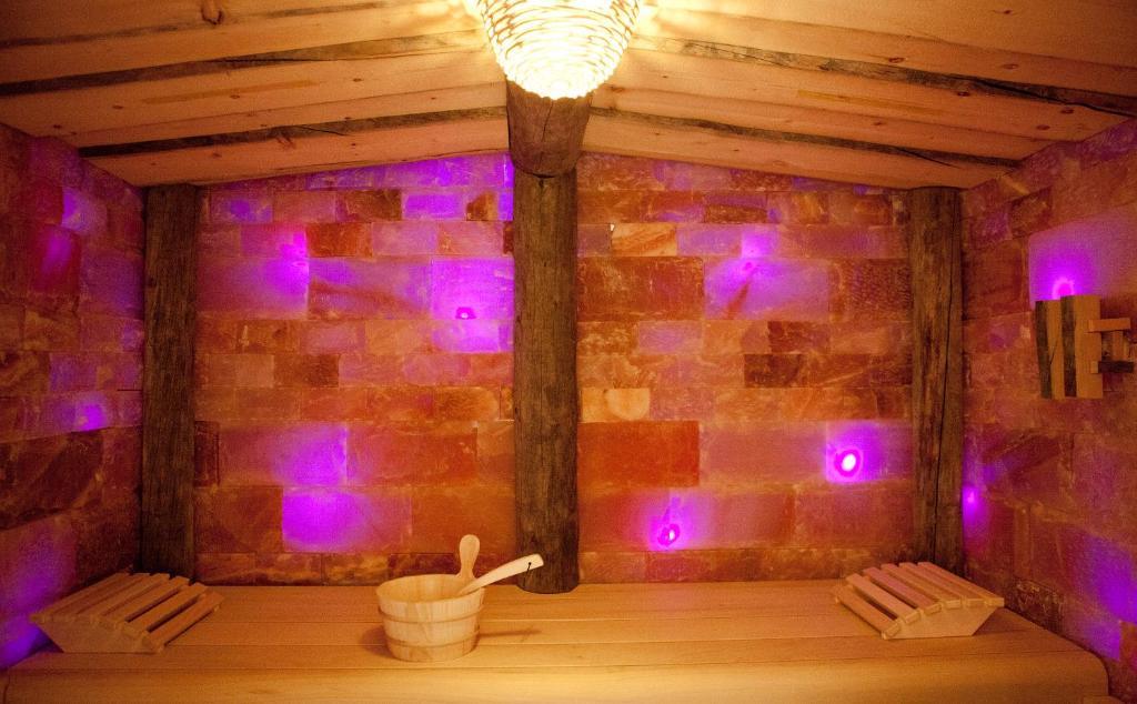 Boutique Hotel, Restaurant & Wellness Westerburcht Westerbork Esterno foto