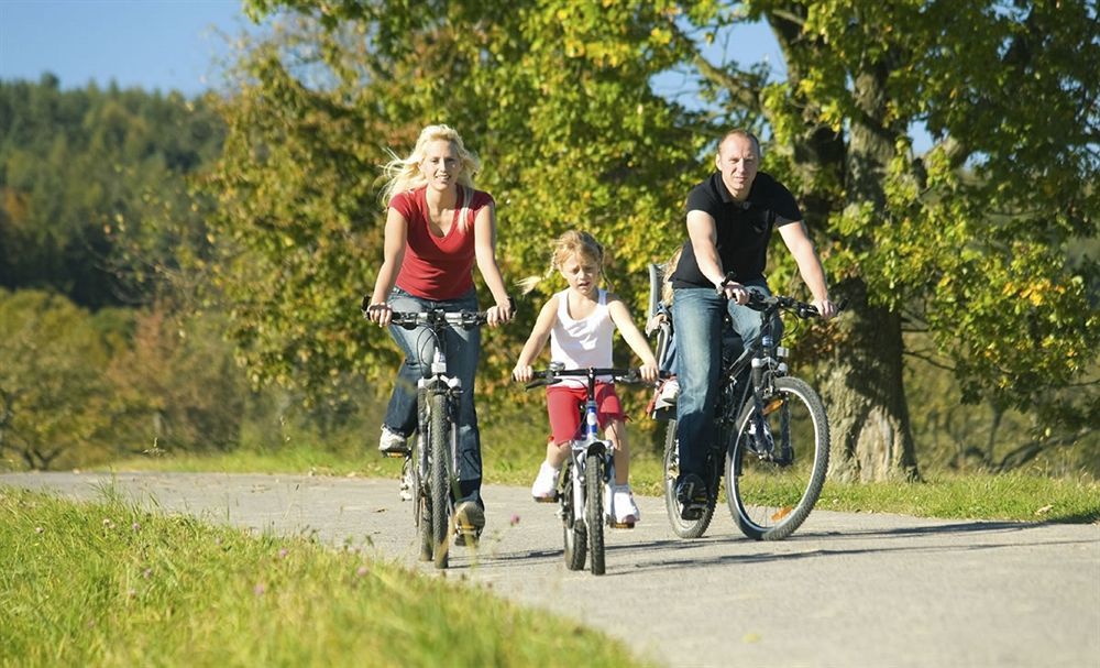 Boutique Hotel, Restaurant & Wellness Westerburcht Westerbork Esterno foto